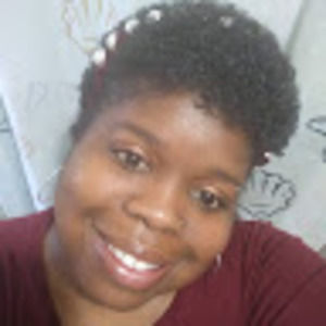 Meet your Posher, Latoya